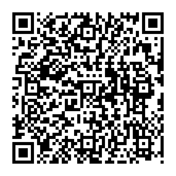 QR code for 217.179.5.162