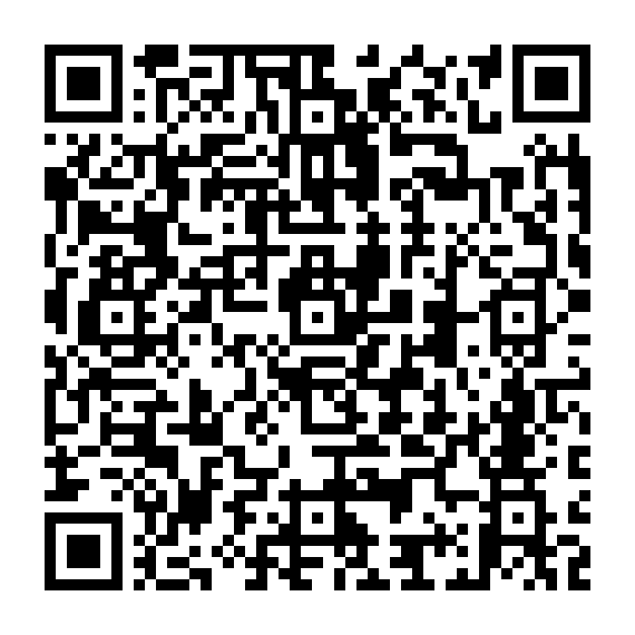 QR code for 144.31.2.228