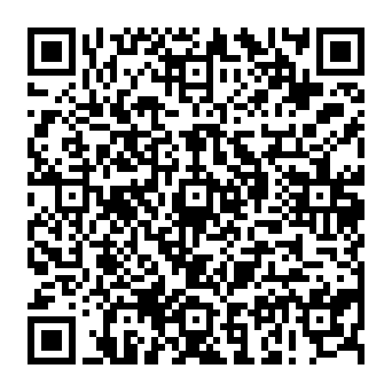 QR code for 144.31.2.245