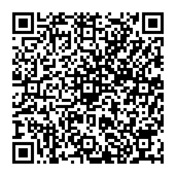 QR code for 5.253.59.156