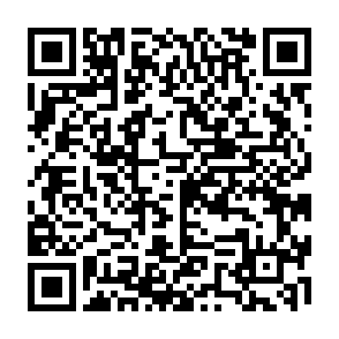 QR code for 45.95.233.55