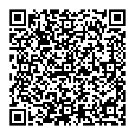 QR code for 57.130.25.51