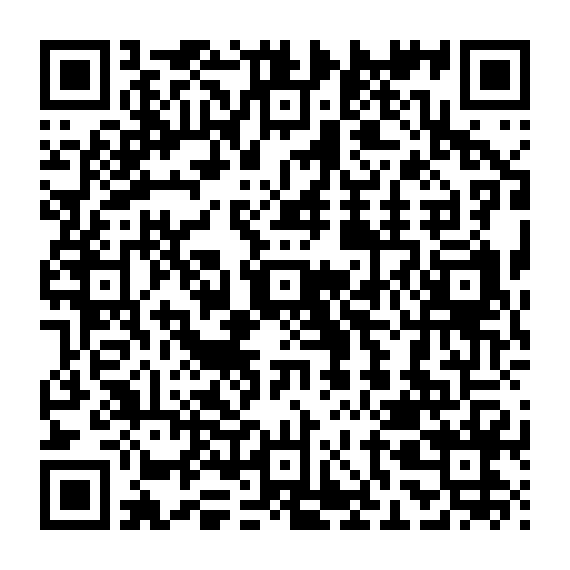 QR code for 172.233.108.250