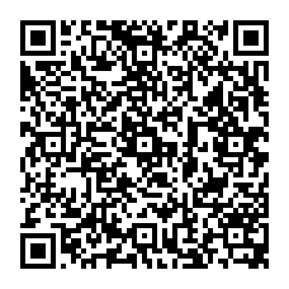 QR code for 159.69.21.145