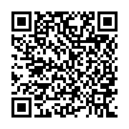 QR code for 78.129.155.63