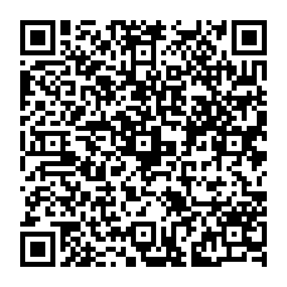 QR code for 77.42.33.181