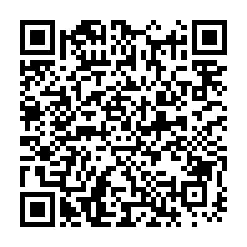 QR code for 108.181.70.23