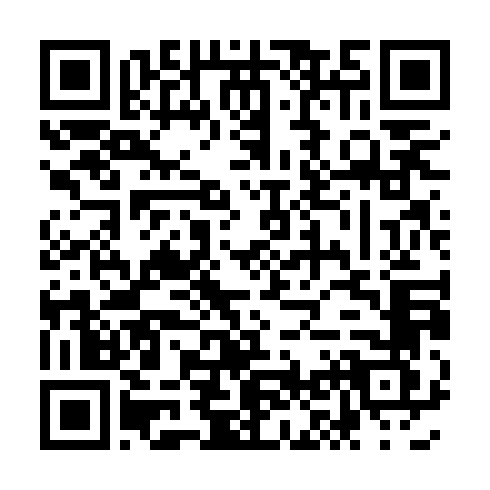 QR code for 118.27.150.68
