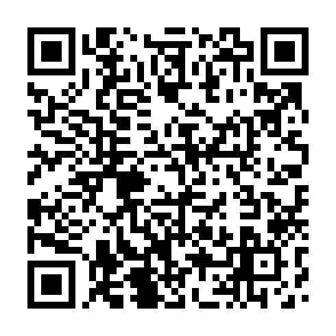 QR code for 118.27.150.68