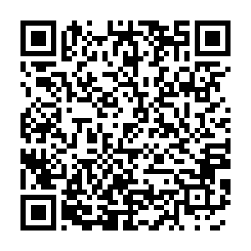 QR code for 118.27.150.68