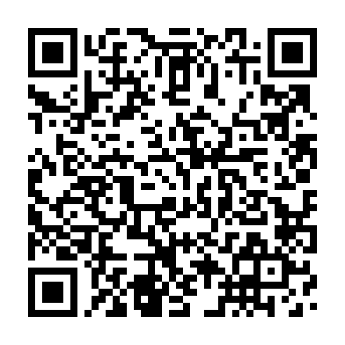 QR code for 118.27.150.68