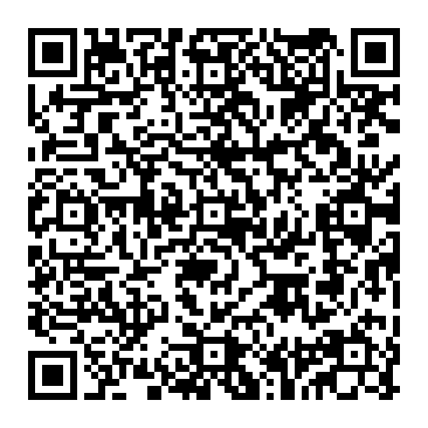 QR code for 89.167.92.205