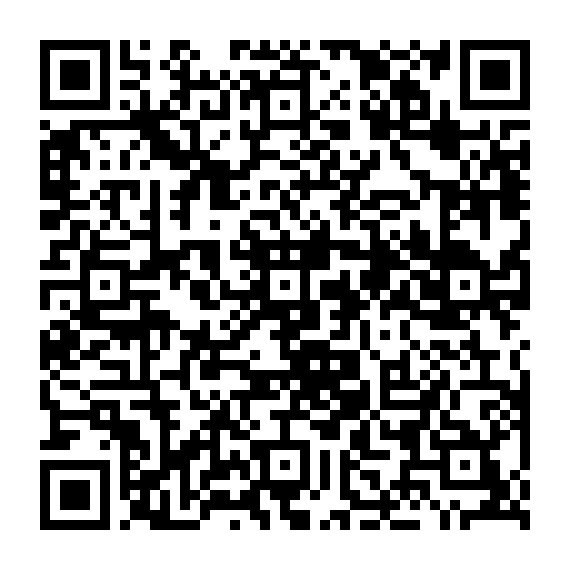 QR code for 36.230.16.90