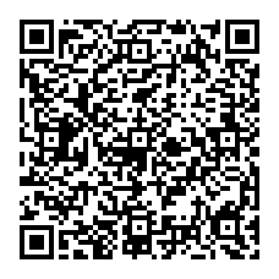 QR code for 159.69.21.145