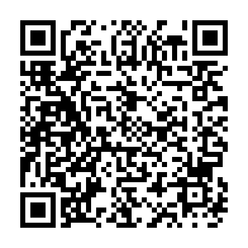 QR code for 57.130.25.51