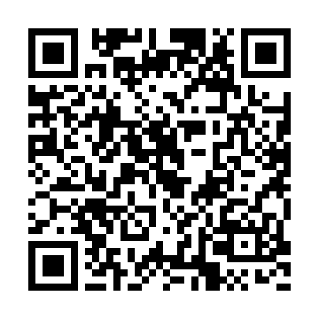 QR code for 103.136.150.192