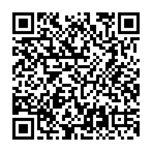 QR code for 174.138.187.118