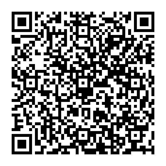 QR code for 5.253.59.156
