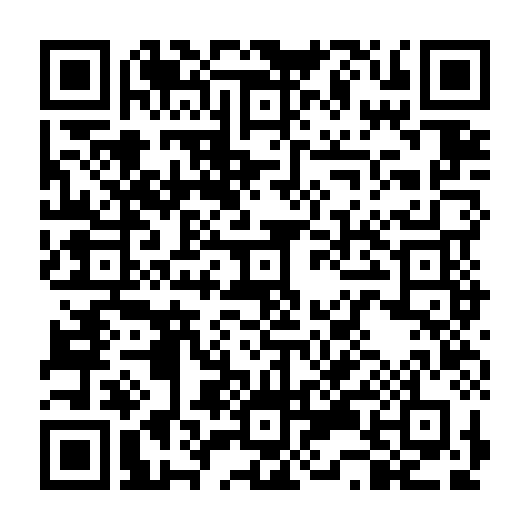 QR code for 195.133.2.2