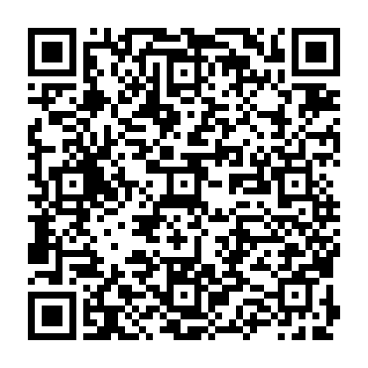 QR code for 95.217.161.87