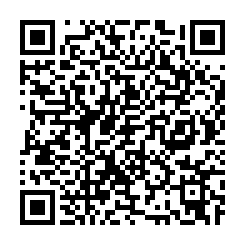 QR code for 193.29.139.171