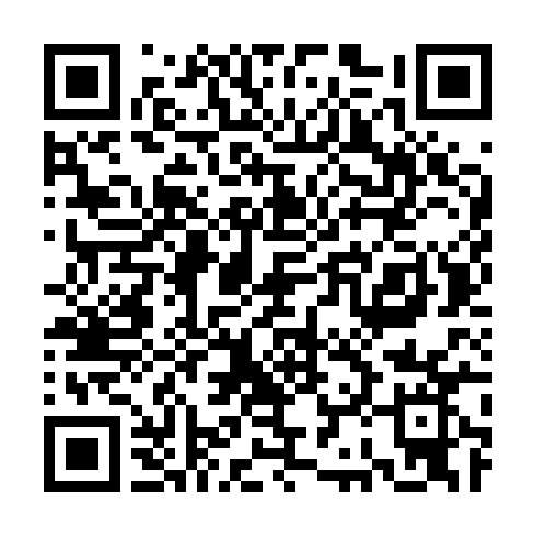 QR code for 193.29.139.184