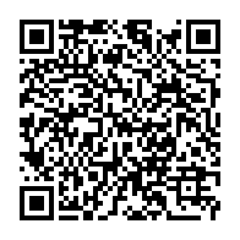 QR code for 193.29.139.139