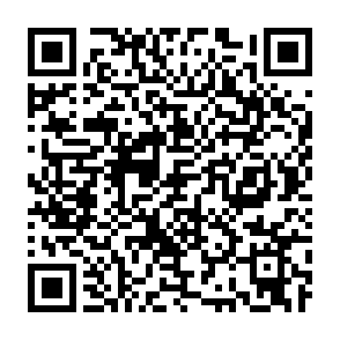 QR code for 193.29.139.198