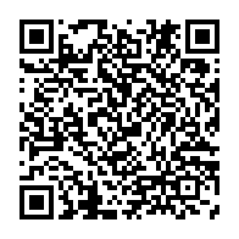 QR code for 154.223.16.96