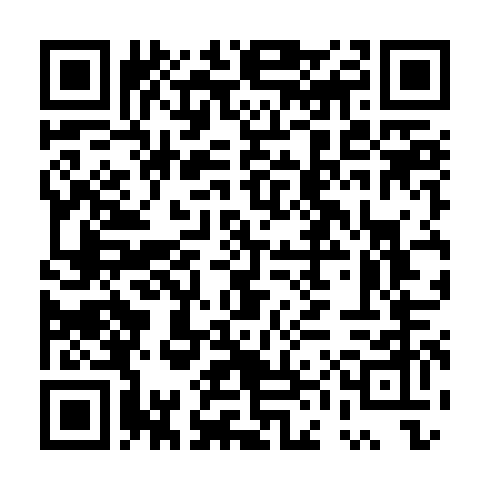 QR code for 103.106.231.82