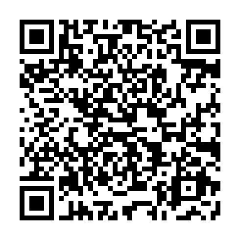 QR code for 193.29.139.168