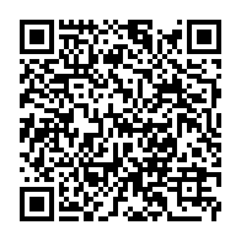 QR code for 193.29.139.169