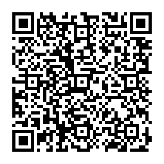 QR code for 46.224.2.35