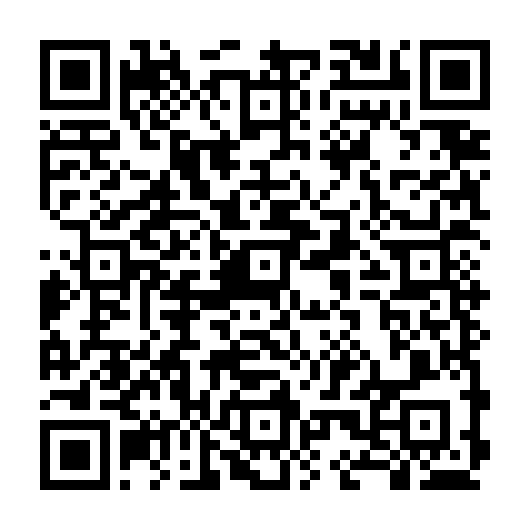 QR code for 46.224.2.35