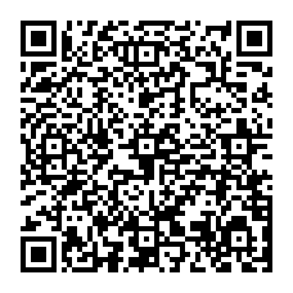 QR code for 139.84.196.32