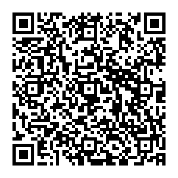 QR code for 104.156.233.234