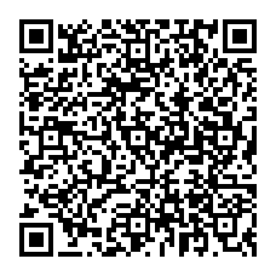 QR code for 147.90.234.133