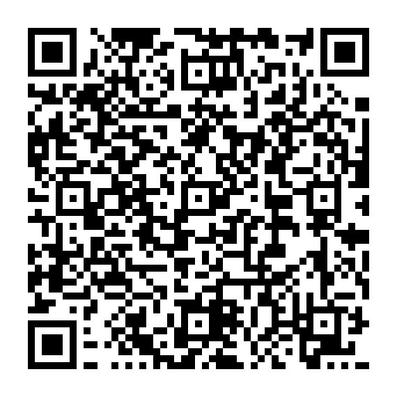 QR code for 147.90.234.133