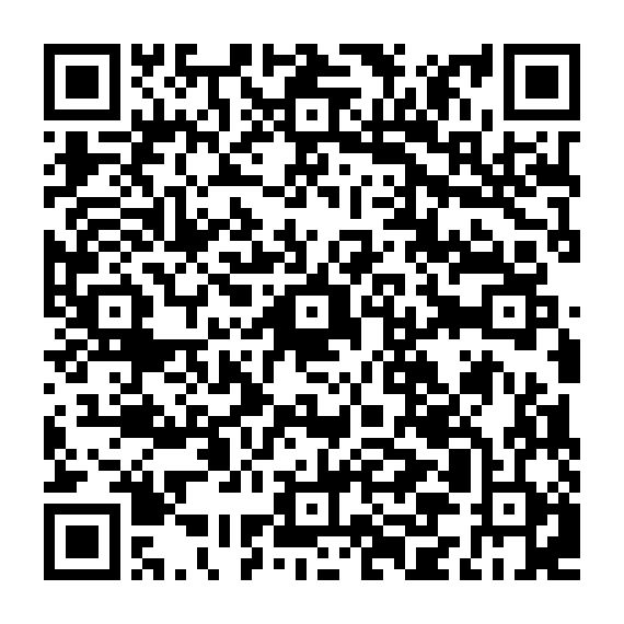 QR code for 147.90.234.133