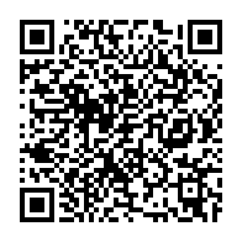 QR code for 193.29.139.171