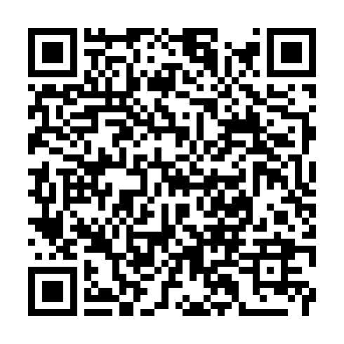 QR code for 193.29.139.161