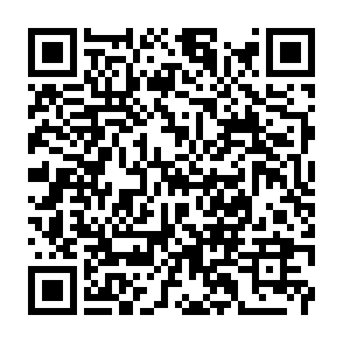 QR code for 193.29.139.132
