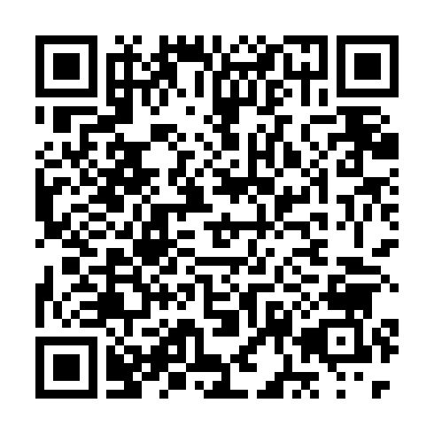 QR code for 103.240.147.113