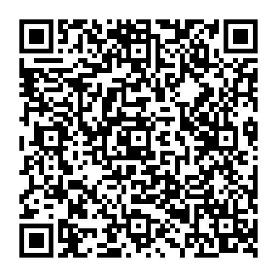 QR code for 45.77.232.213