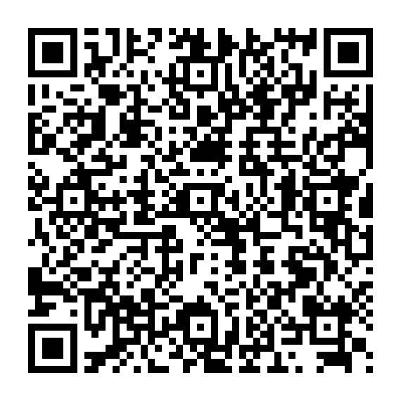 QR code for 103.111.114.55
