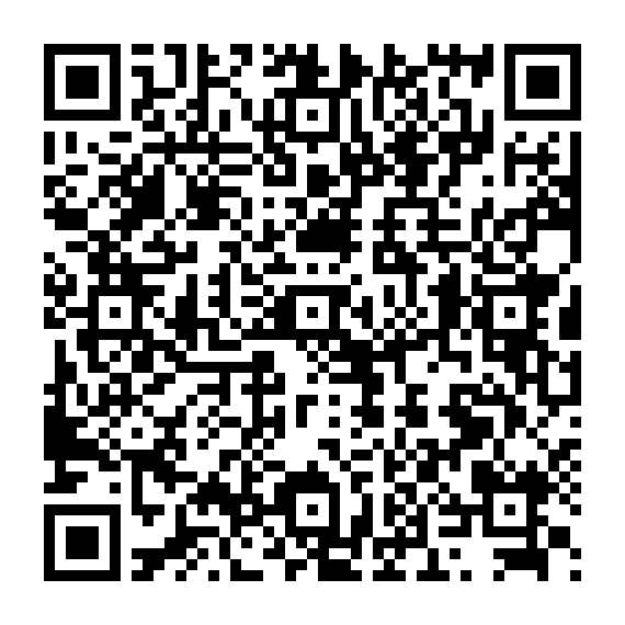 QR code for 103.111.114.55