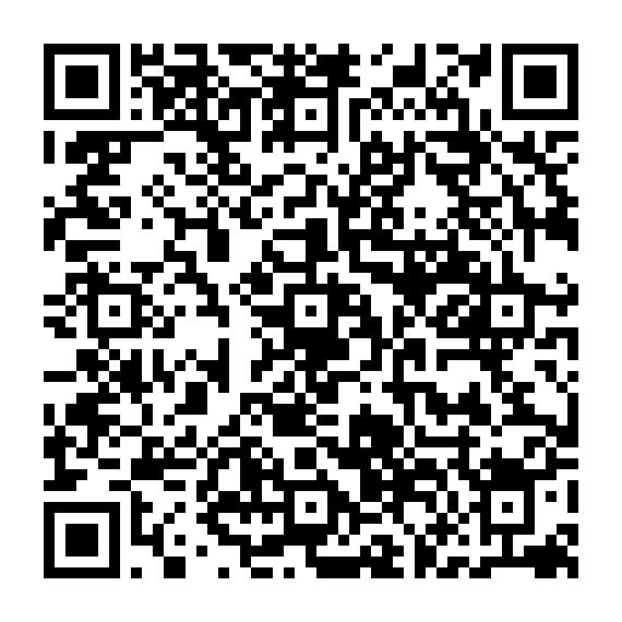 QR code for 130.94.92.62