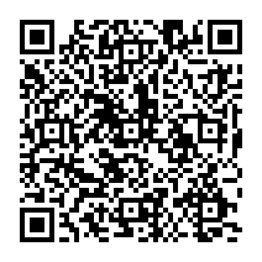 QR code for 103.240.147.113