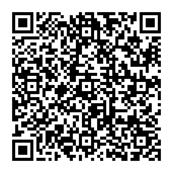 QR code for 38.180.221.134