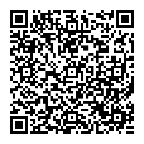 QR code for 91.108.254.252